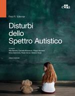 Disturbi dello spettro autistico