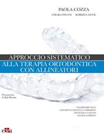 Approccio sistematico alla terapia ortodontica con allineatori