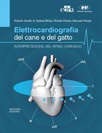 Elettrocardiografia del cane e del gatto. Interpretazione del ritmo cardiaco