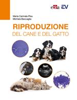 Riproduzione del cane e del gatto