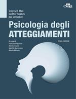 Psicologia degli atteggiamenti