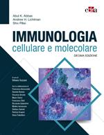 Immunologia cellulare e molecolare