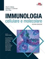 Immunologia cellulare e molecolare