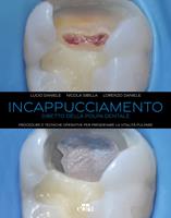 Nome prodotto
