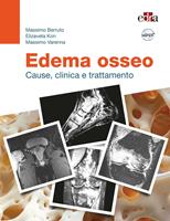 Nome prodotto