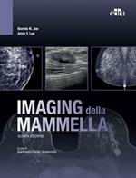 Imaging della mammella