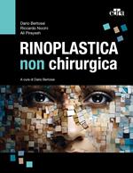 Rinoplastica non chirurgica