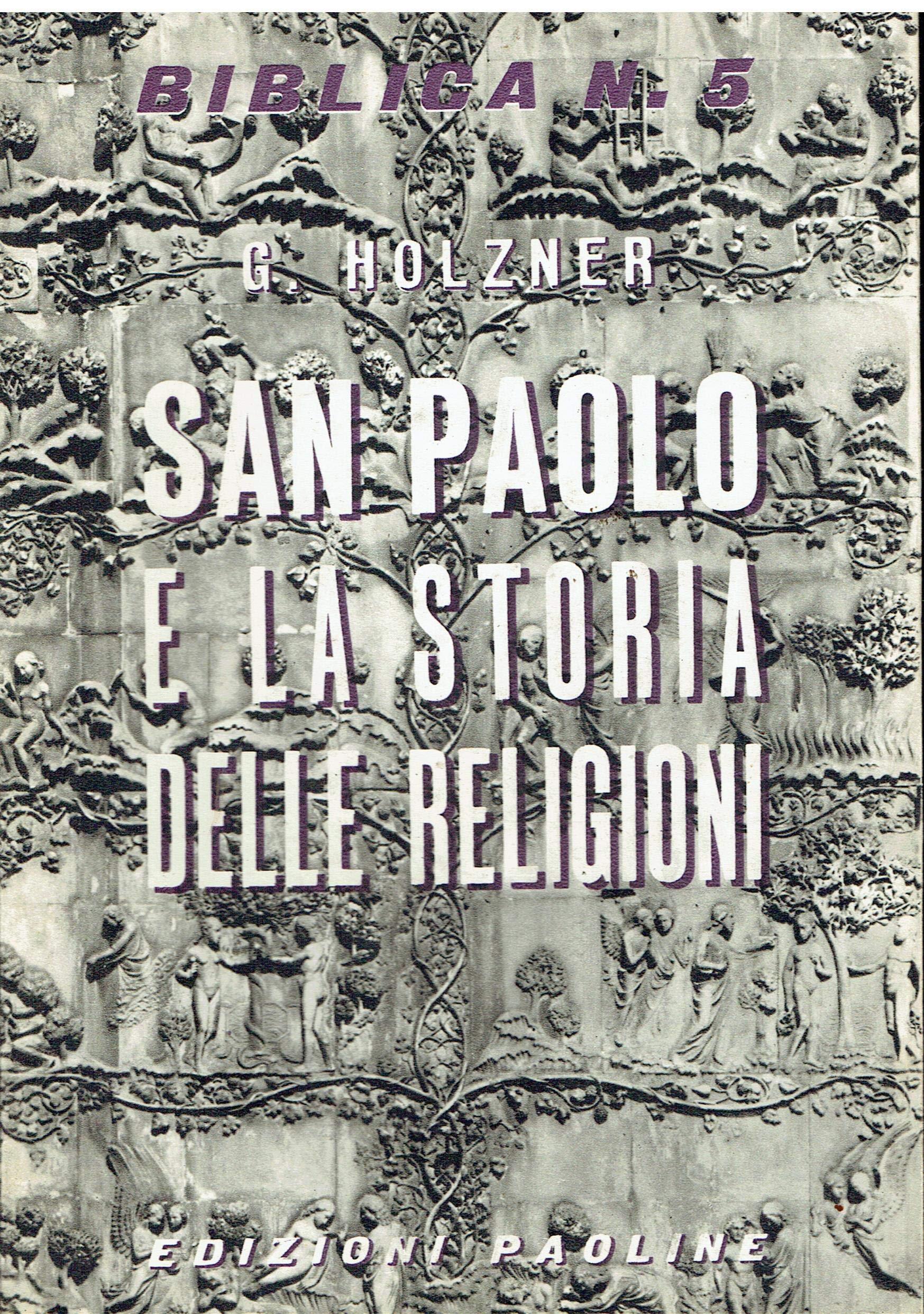 Libreria sottomarina