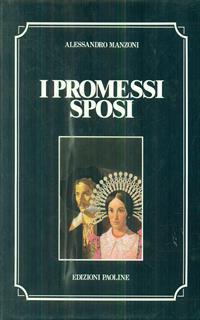 I promessi sposi