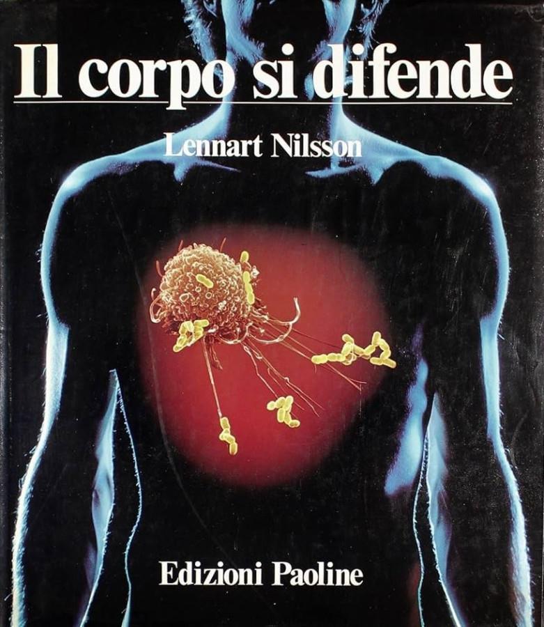 Libreria della Spada