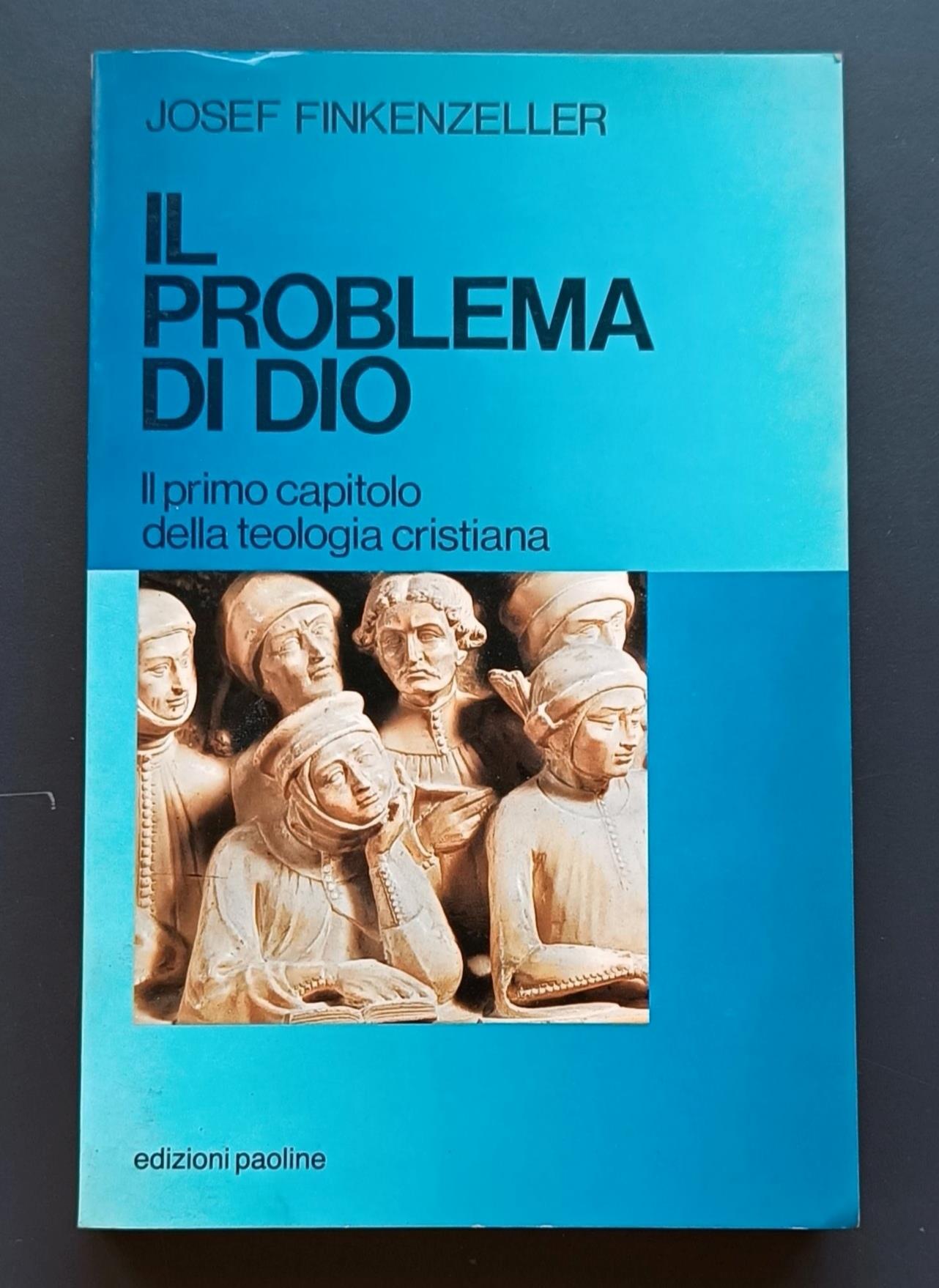 Libreria Volume Secondo