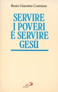 Libreria Vecchi Libri