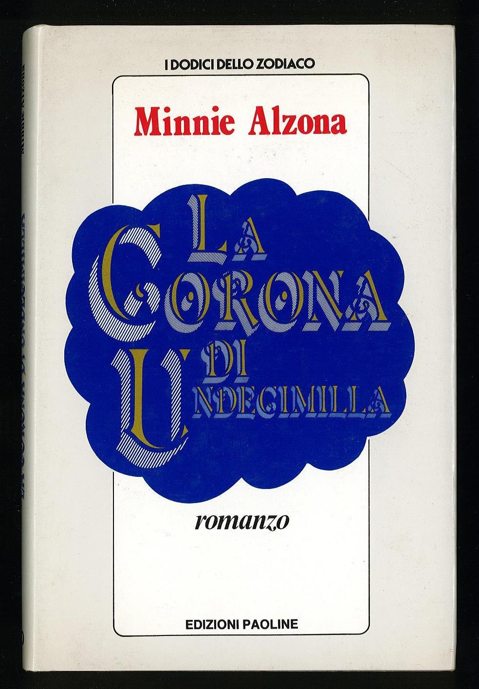 Libreria Trippini Sergio