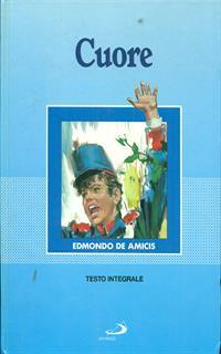 Cuore