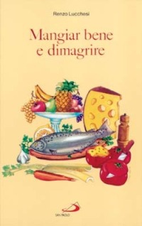 Librightbooks