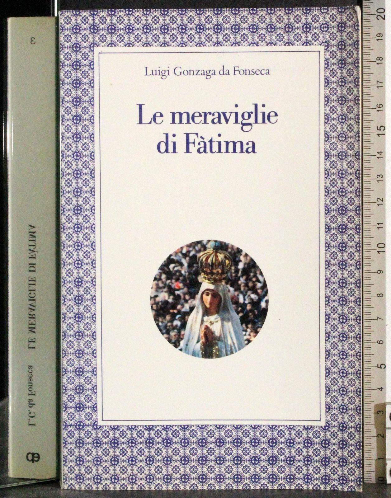Cartarum