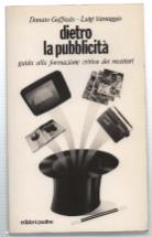 Le Case di Carta