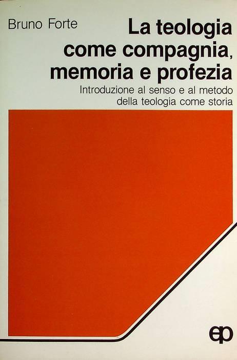 Studio Bibliografico Adige