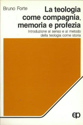 Librisaggi