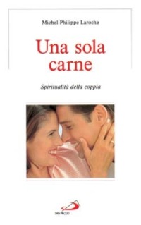 Libreria Vecchi Libri