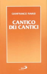 Libreria Volume Secondo