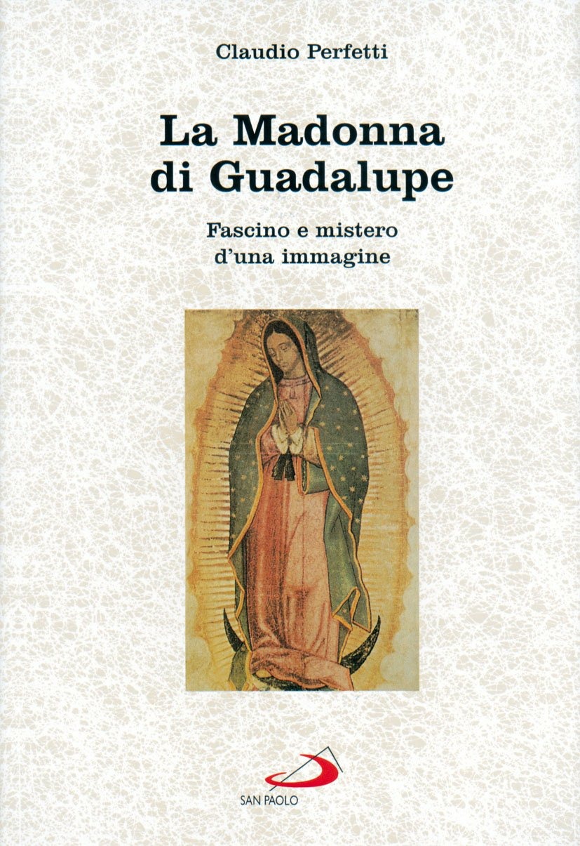 Libreria Fernandez