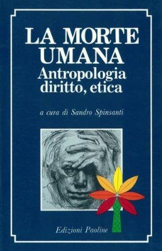 Zefiro libri