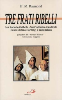 Libraccio