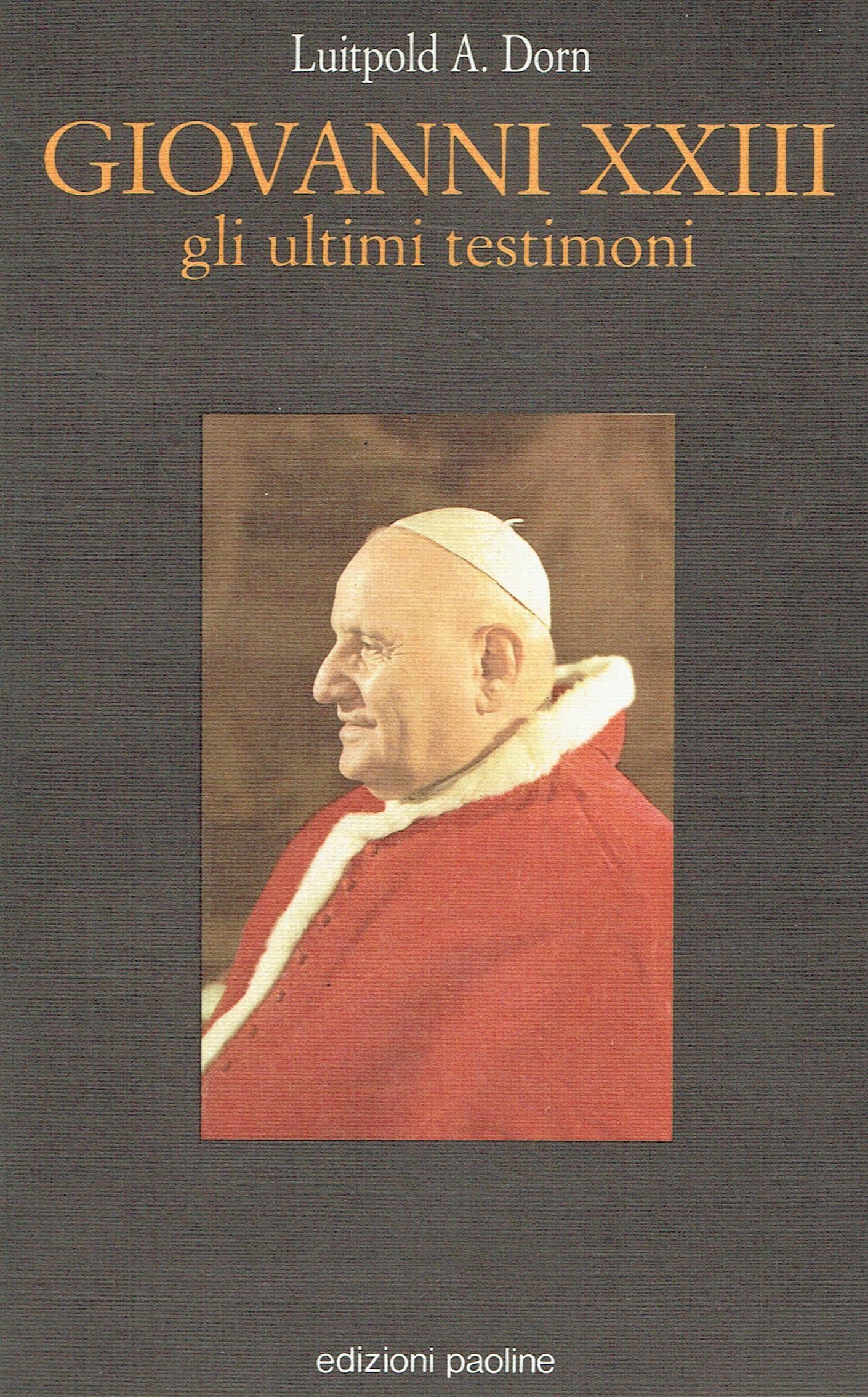 Libreria sottomarina