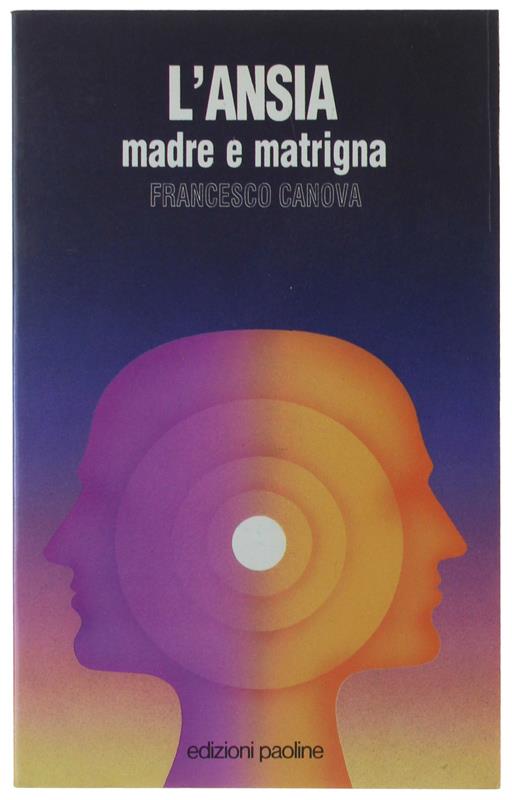 Bergoglio Libri d'Epoca Snc