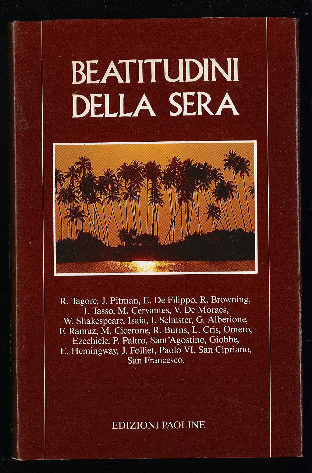 Libreria Trippini Sergio