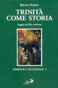 Libreria Fieschi