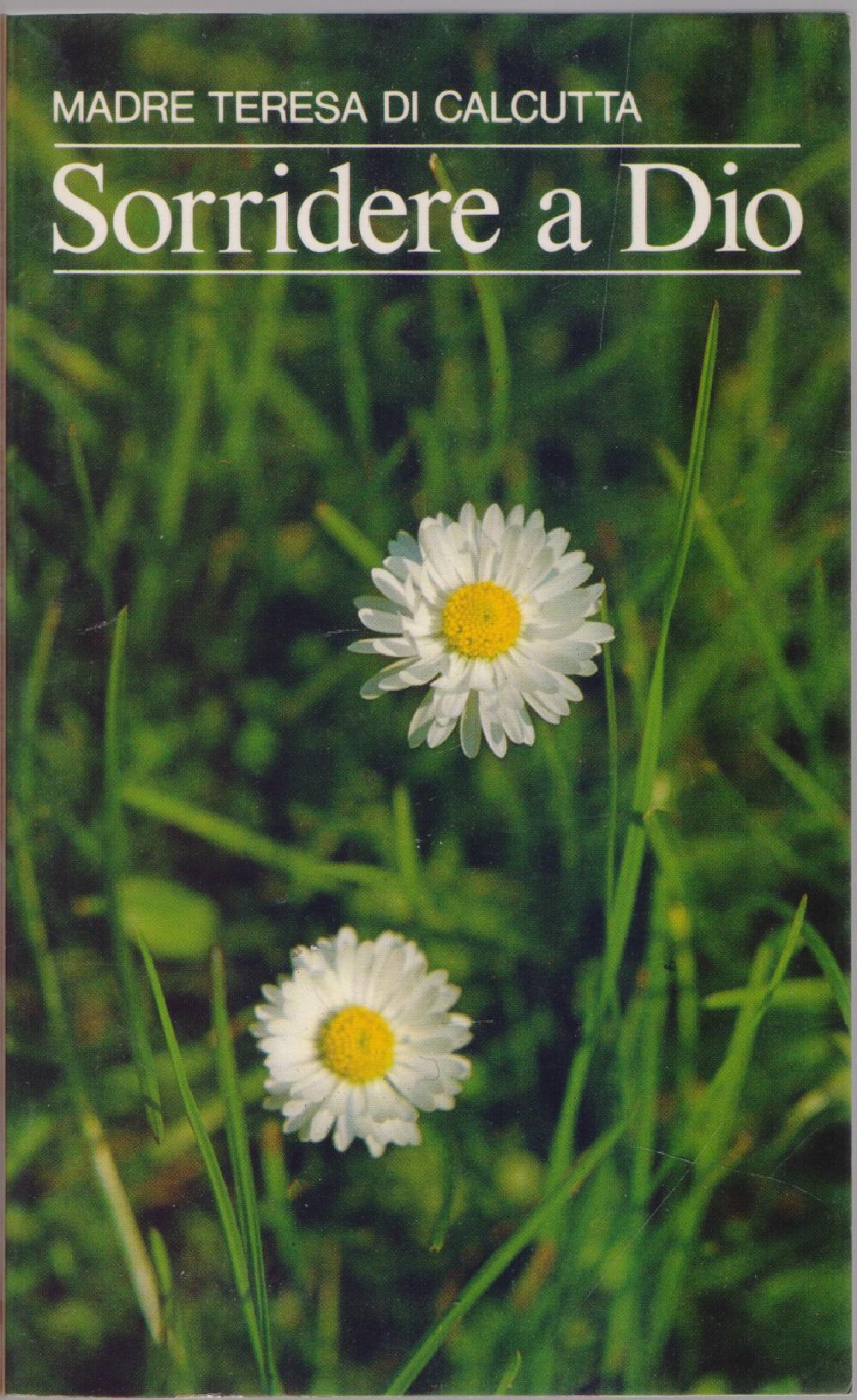 Libreria Biblos di Costa Pierandrea