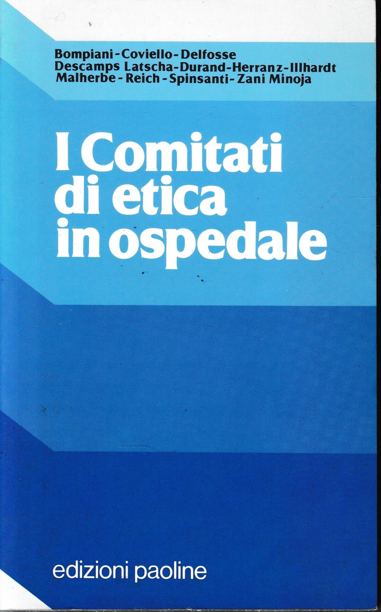 Librisaggi