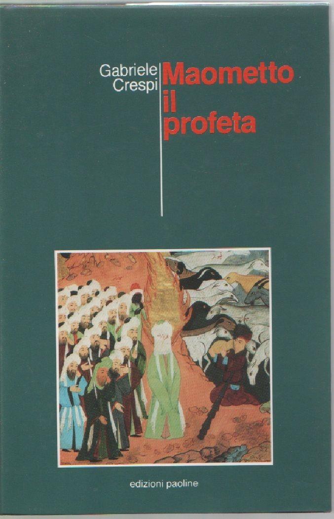 Libreria Biblos di Costa Pierandrea