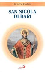 San Nicola di Bari