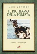 Il richiamo della foresta