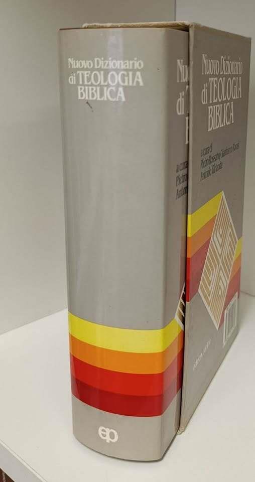 Studio Bibliografico Viborada