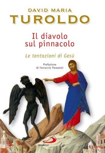 Librisaggi