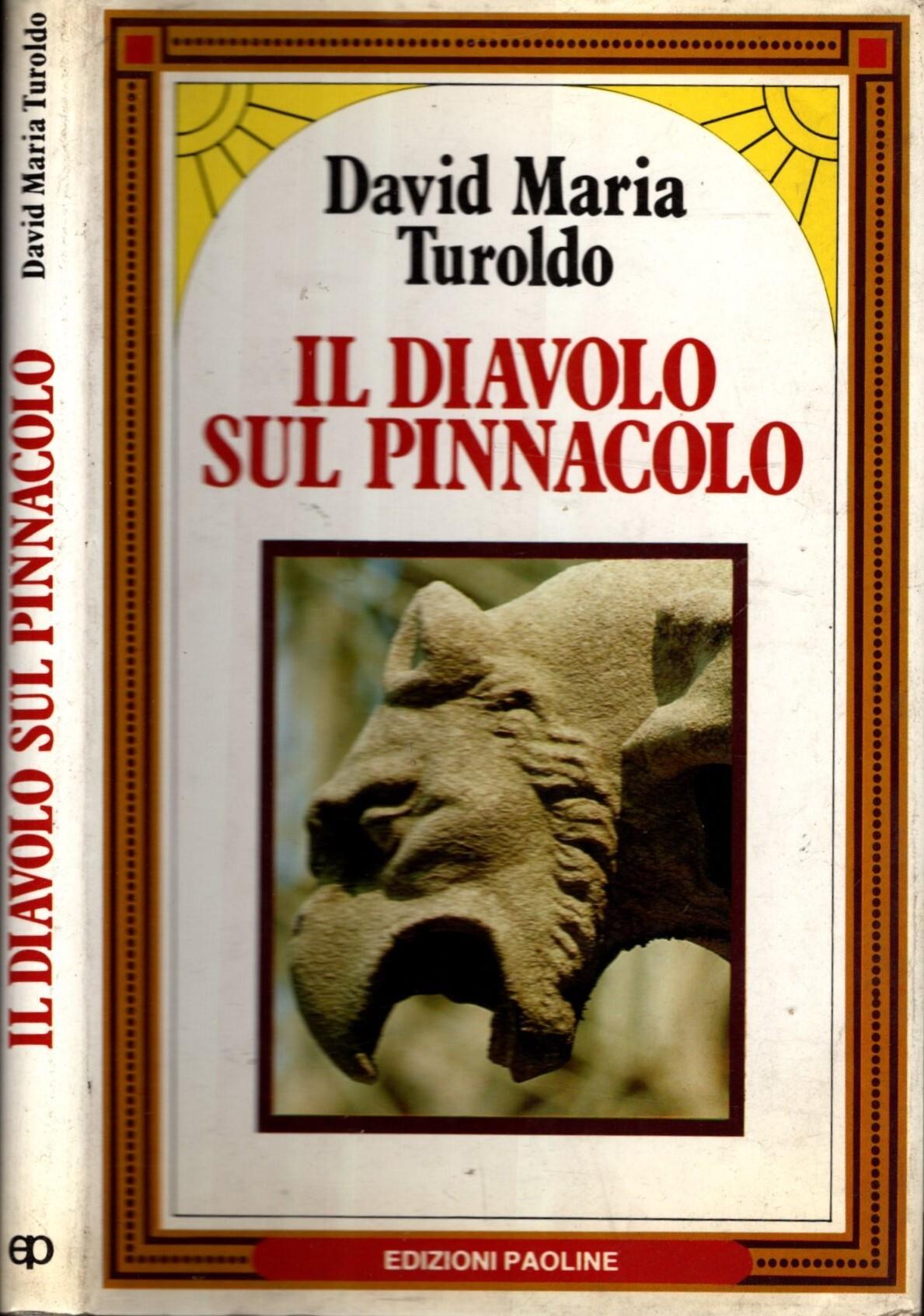 Libreria iolibro