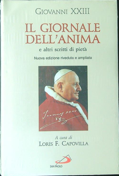 LIBRACCIO VINTAGE