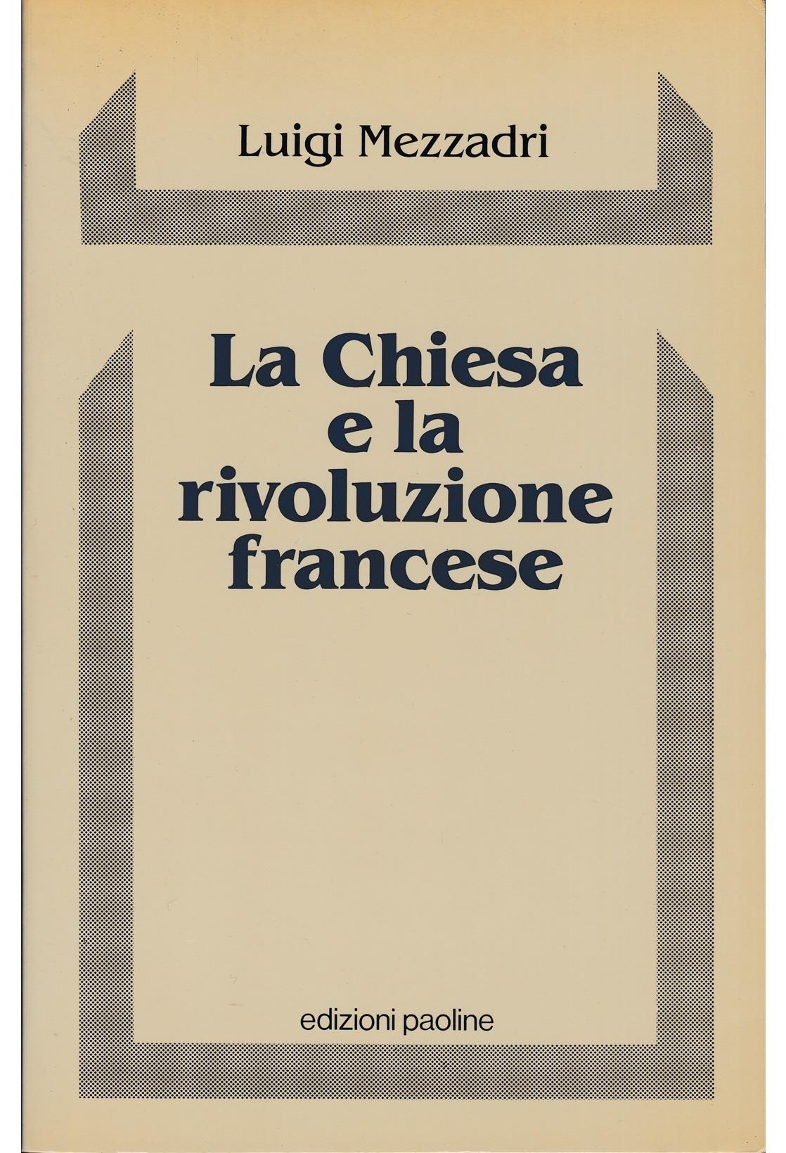 Libreria Tara