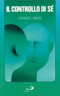 Libreria Vecchi Libri
