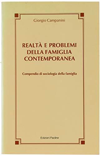 Multibook