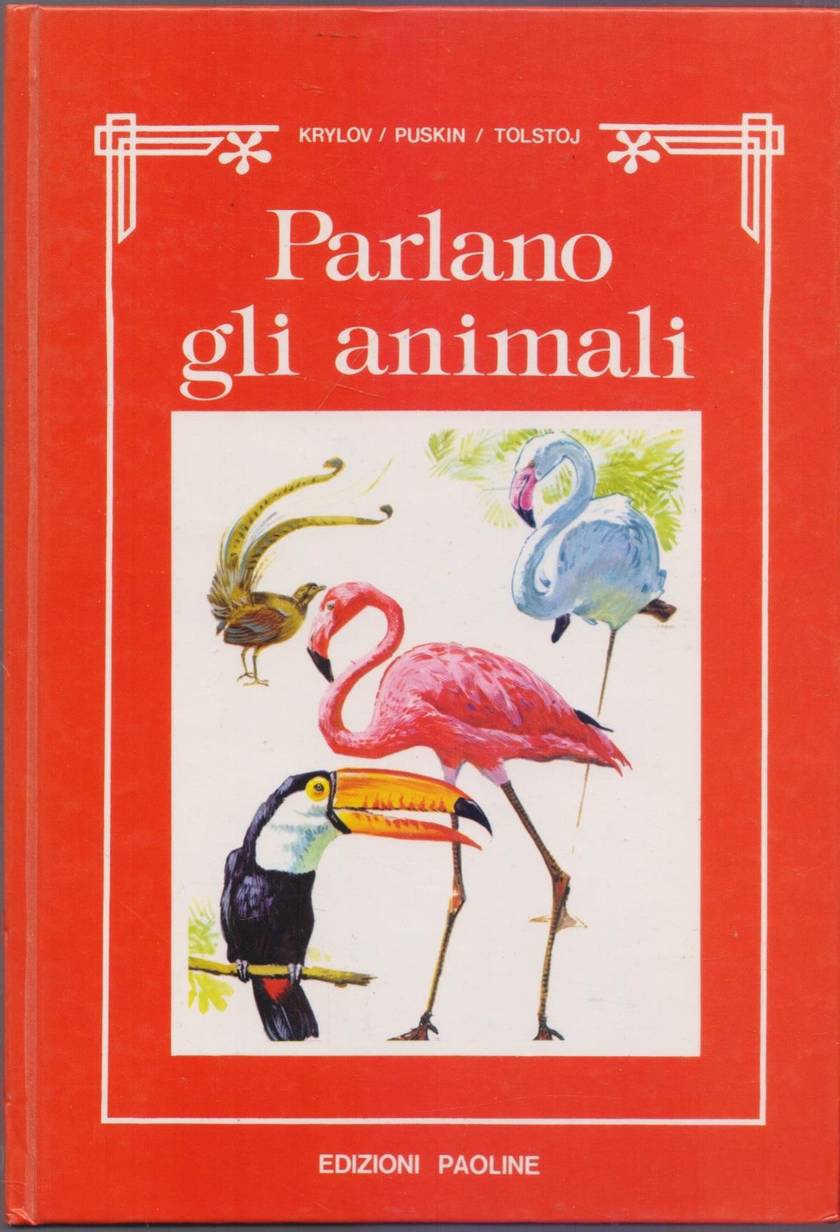 Libreria Biblos di Costa Pierandrea