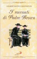 I racconti di padre Brown