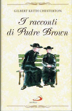 ExNovo Libreria
