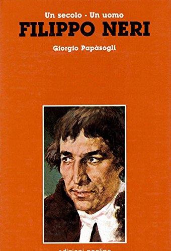 Libreria Serendipity