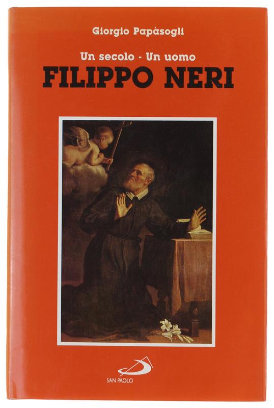 Bergoglio Libri d'Epoca Snc