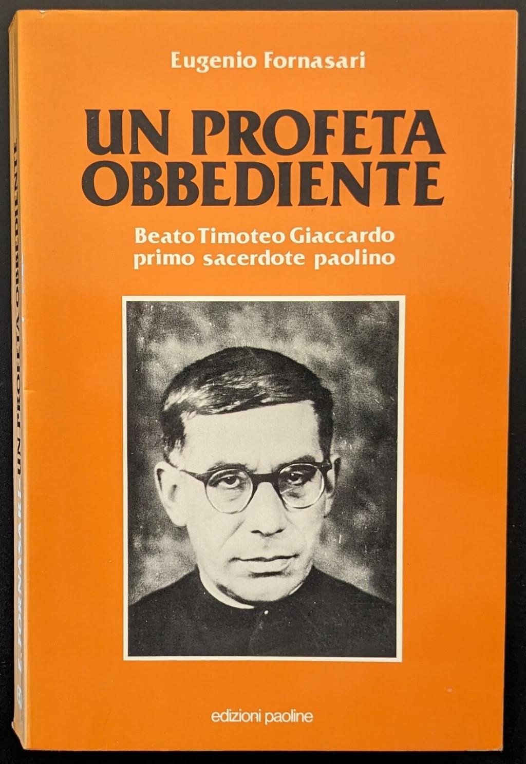 Libreria Trippini Sergio
